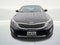 2016 Kia Optima Hybrid EX