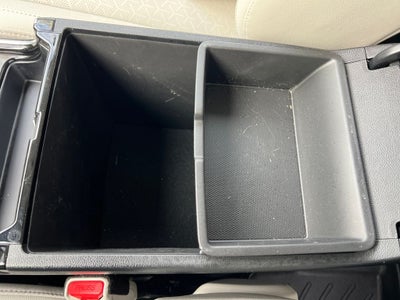 2024 Kia Sorento Hybrid SX Prestige