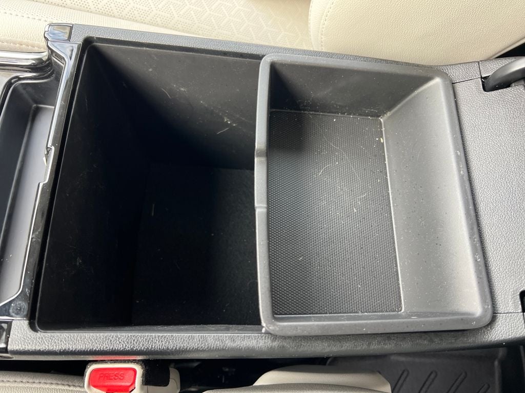 2024 Kia Sorento Hybrid SX Prestige