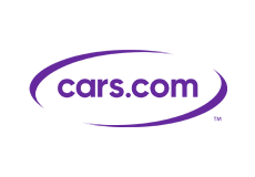 Speck Nissan in Sunnyside WA