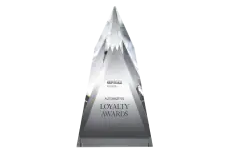 Speck Nissan in Sunnyside WA