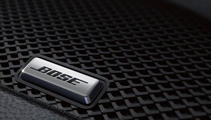 Speck Nissan in Sunnyside WA