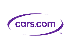 Speck Nissan in Sunnyside WA