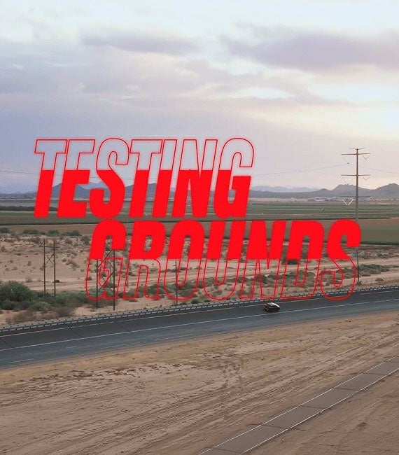 Speck Nissan in Sunnyside WA