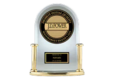 Speck Nissan in Sunnyside WA