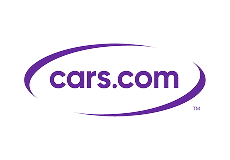 Speck Nissan in Sunnyside WA