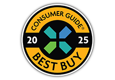 Speck Nissan in Sunnyside WA