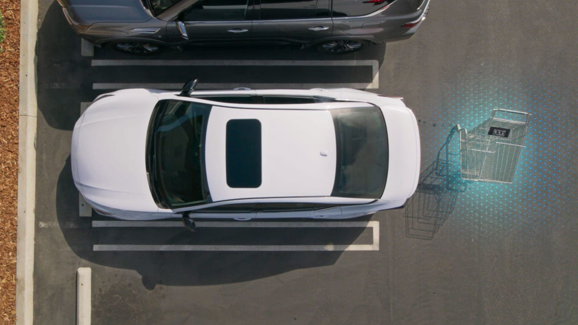 2026 Nissan Altima | Speck Nissan in Sunnyside, WA