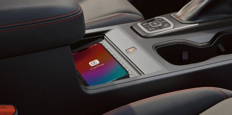 Speck Nissan in Sunnyside WA