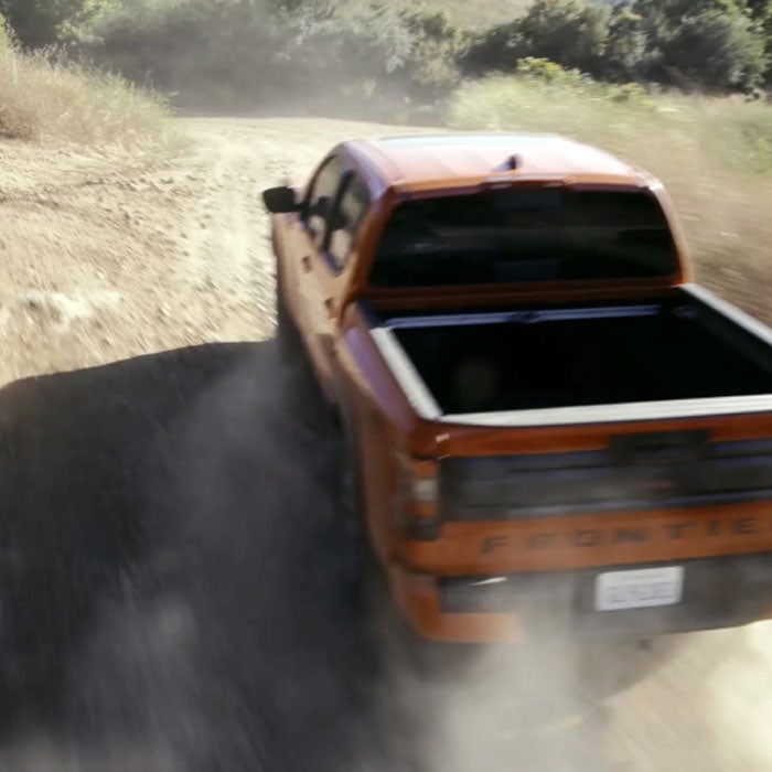 Speck Nissan in Sunnyside WA