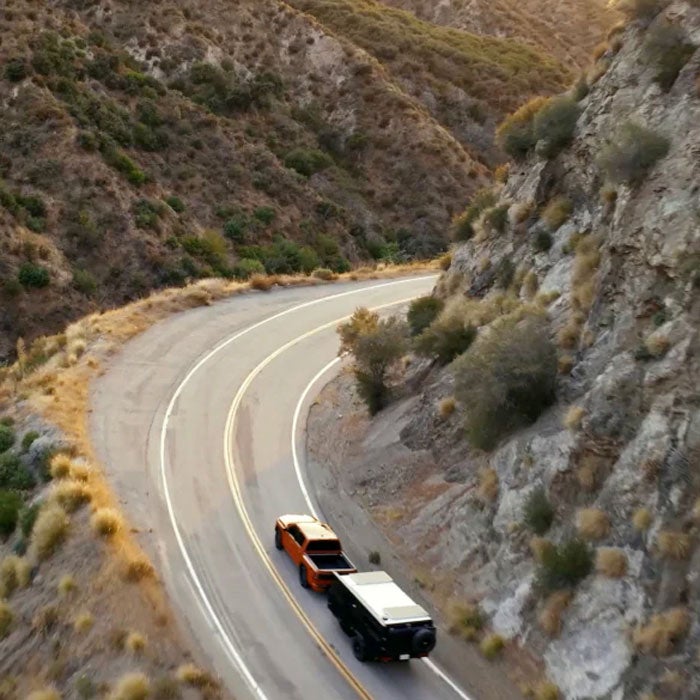 Speck Nissan in Sunnyside WA