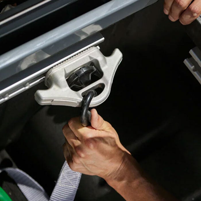 Speck Nissan in Sunnyside WA