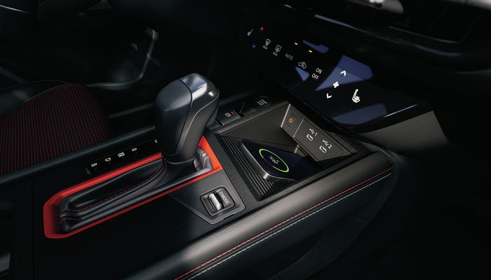 Speck Nissan in Sunnyside WA