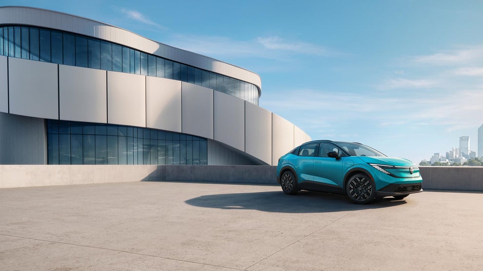 Nissan Leaf Speck Nissan in Sunnyside WA