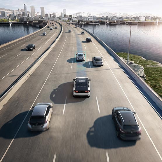 Speck Nissan in Sunnyside WA