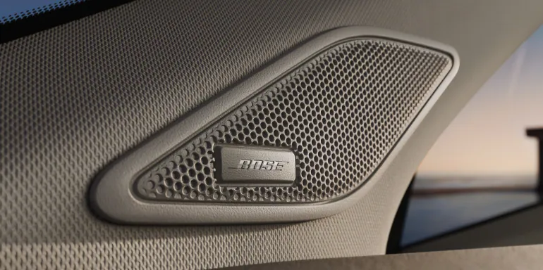 Speck Nissan in Sunnyside WA