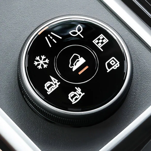 2026 Nissan Pathfinder | Speck Nissan in Sunnyside, WA