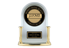 Speck Nissan in Sunnyside WA