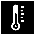 Remote Temperature Control icon