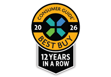 Speck Nissan in Sunnyside WA