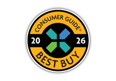 Speck Nissan in Sunnyside WA