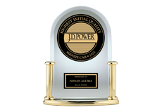 2026 Nissan Altima | Speck Nissan in Sunnyside, WA