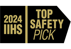 Speck Nissan in Sunnyside WA