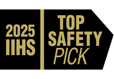 Speck Nissan in Sunnyside WA