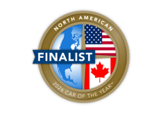 Speck Nissan in Sunnyside WA