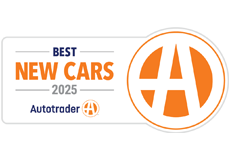 Speck Nissan in Sunnyside WA