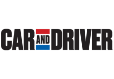 Speck Nissan in Sunnyside WA