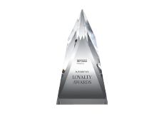 Speck Nissan in Sunnyside WA