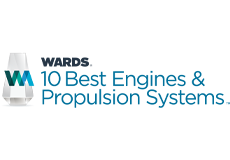 Speck Nissan in Sunnyside WA