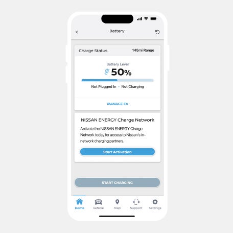 Speck Nissan in Sunnyside WA