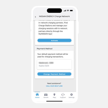 Speck Nissan in Sunnyside WA