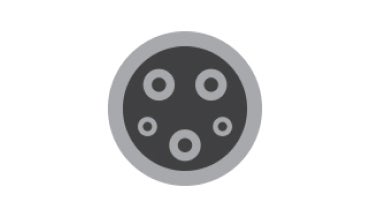 Speck Nissan in Sunnyside WA