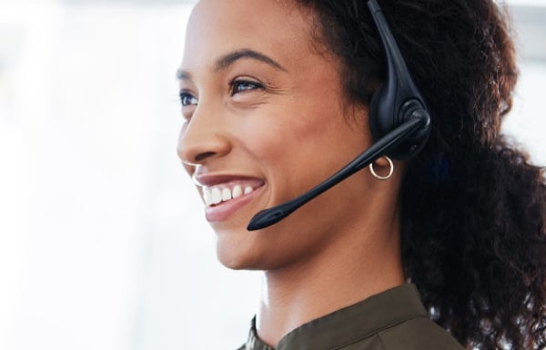 Speck Nissan in Sunnyside WA