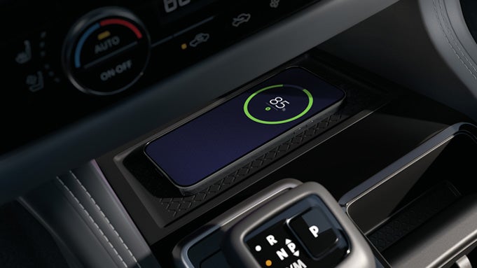 Speck Nissan in Sunnyside WA