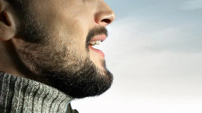 Speck Nissan in Sunnyside WA