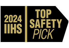 Speck Nissan in Sunnyside WA