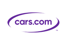 Speck Nissan in Sunnyside WA