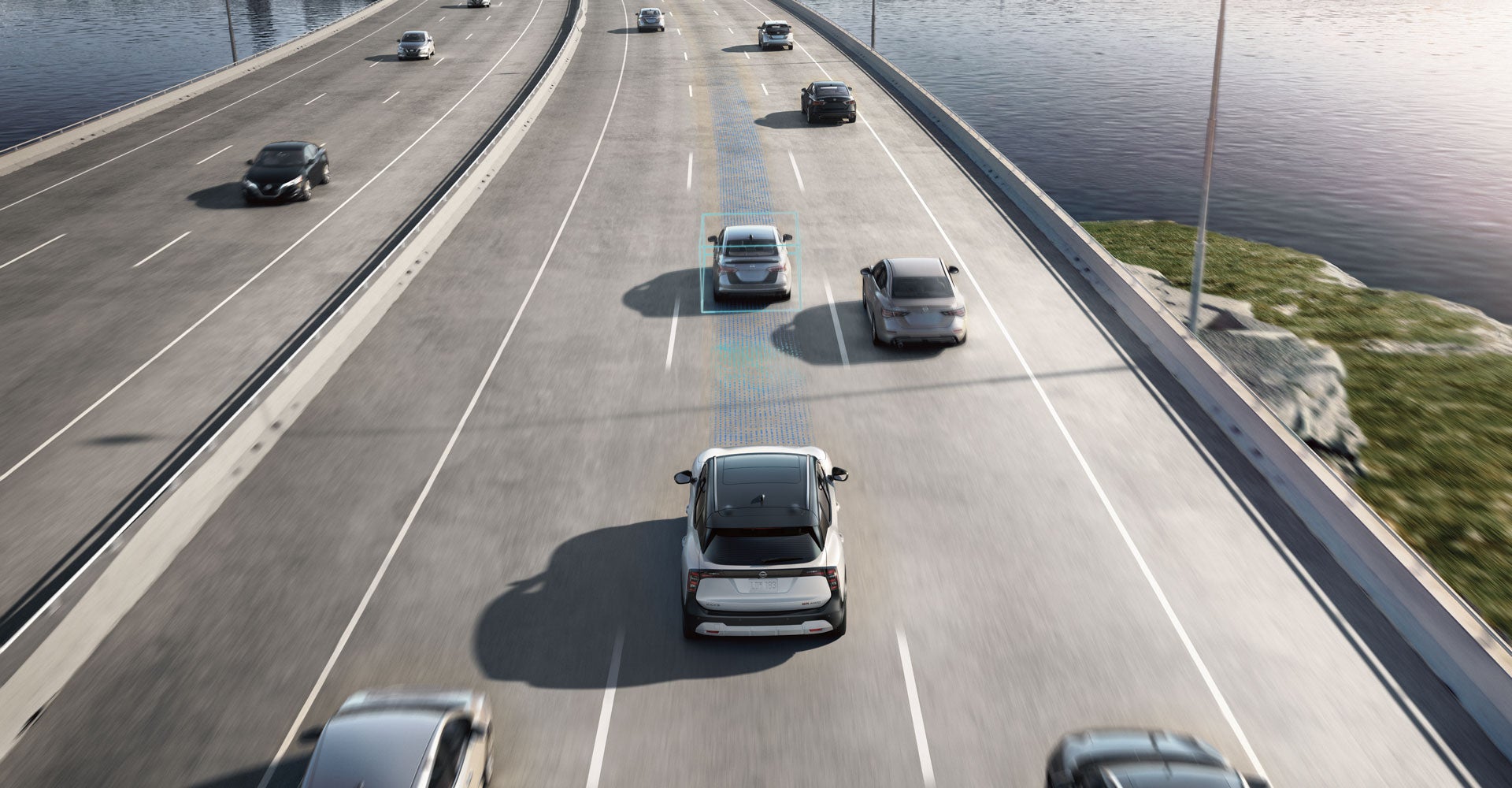 2025 Missan Kicks | Speck Nissan in Sunnyside WA