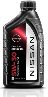 Speck Nissan in Sunnyside WA