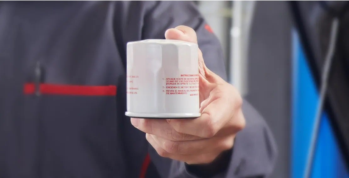 Speck Nissan in Sunnyside WA