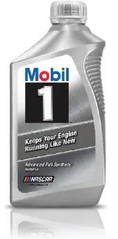 Speck Nissan in Sunnyside WA