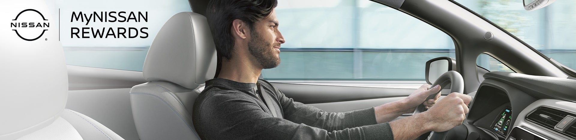 Speck Nissan in Sunnyside WA