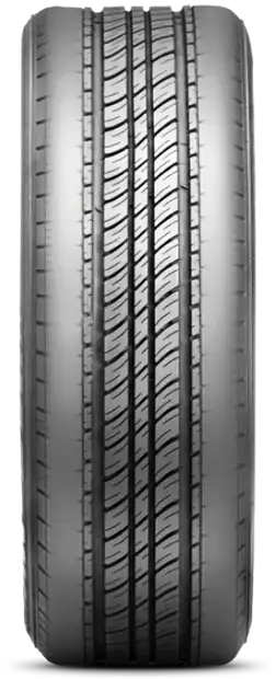 Speck Nissan in Sunnyside WA