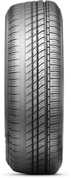 Speck Nissan in Sunnyside WA