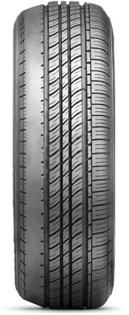 Speck Nissan in Sunnyside WA