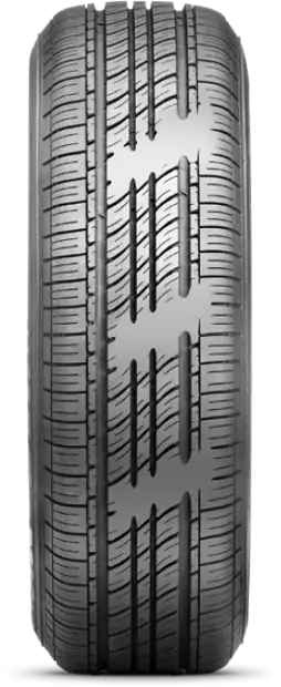 Speck Nissan in Sunnyside WA